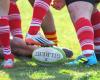 A rugby player from Dordogne dies during a match in Charente-Maritime