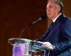 if the EU and France do nothing against Donald Trump, “we will be crushed”, warns François Bayrou