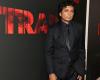 M. Night Shyamalan goes on trial in plagiarism case for his 'Servant' series