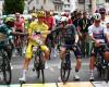 Cycling. Suspense found? French in sight? The 2025 season in questions