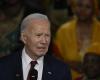 Joe Biden grants preemptive pardons to several potential targets of Donald Trump