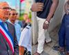 Joé Bédier: “These are young unaccompanied minors who are causing disorder in Reunion Island. Not all Mahorais are bad »