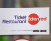 576,000 euros in fake restaurant tickets seized in Seine-et-Marne