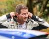 Ogier expects WRC crews “less prepared than ever” at Monte-Carlo