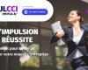 Advertorial CCI Haute-Savoie | PULCCI Impuls', the event dedicated to new businesses in the region