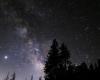 Astronomy: six planets “aligned” in the sky from this Monday, a rare event