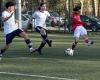 Football: there is indeed a Nîmes Olympique team that wins, it is that of the U17 Nationals