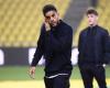 FC Nantes: Castelletto's new stroke after ASSE