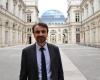 the strong decision of the mayor of Lyon Grégory Doucet