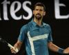 Australian Open > Novak Djokovic: “I said to the tournament director, Craig Tiley: 'if you want to fine me, no worries, I'll accept it, because I feel like I've done what had to be done'”