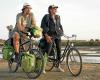 “On a bicycle!” », in preview on Wednesday January 29, at the Cinéville, in Lorient