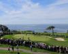 Torrey Pines chosen to host the Genesis Invitational