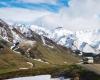 Trump pledges to restore McKinley’s name to tallest peak in North America