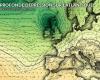 Risk of gale force winds in France on Friday: what to expect?