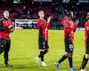 Mercato – Stade Rennais about to part ways with three midfielders?