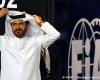 Permanent Stewards in F1: Will Ben Sulayem change…