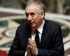 Has François Bayrou gone back on a promise made to the socialists by lowering compensation for sick public employees? – Liberation