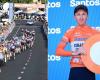 Cycling. Tour Down Under – Course and favorites… the Santos Tour Down Under this Tuesday