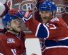 Free washer | The Canadiens’ quarter-century team: the sad reality