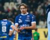 Wilfried Hulleu will sign in Top 14