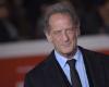 Vincent Lindon gets annoyed live by Laurent Delahousse's questions: “No, we're not going to start”