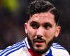 Mercato – OL: Cherki available at a knockdown price! – Maxifoot