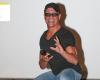 “I can be Chuck Norris’ punching bag”: this meeting that made Jean-Claude Van Damme a star – Cinema News