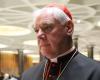 Cardinal Müller Calls ‘Conclave’ Film Hitlerian ‘Anti-Christian Propaganda’| National Catholic Register