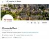 Le Mans and the metropolis decide to leave X, Elon Musk’s social network