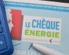 With the announced budget cuts, the government deals a new blow to the energy check – Libération