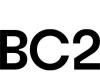 Senior graphic designer | BC2 Groupe Conseil inc.