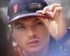 Max Verstappen treats himself to a luxury yacht for 14.5 million euros