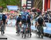 Tour Down Under: French riders to follow