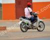 Registration of motorcycles in Senegal: a major issue