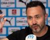 Marseille boss Roberto De Zerbi takes aim at the media over refereeing decisions as he admits Mason Greenwood problem