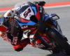 BMW in MotoGP, the decision will soon be made