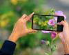 It's not an illusion, smartphone photos become worse over time