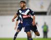 Girondins: the “Ben Khemis-Merdji” pair to replace Carroll?