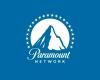 Paramount Channel changes name to Paramount Network