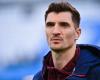 Thomas Meunier's confessions before Liverpool-Lille