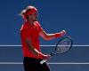 Alexander Zverev advances to the semi-finals of the Australian Open after a hard-fought victory over Tommy Paul.