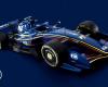 Formula 1 2026 regulations: A transformative leap or a risky reset?