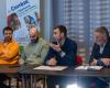 Corrèze: the number of veterinarians remains stable