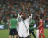 TotalEnergies CAF AFCON 2025: Know the Coach: Juan Micha (Equatorial Guinea)