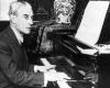 The heirs of Maurice Ravel appeal to recover the copyright of “Boléro” which has fallen into the public domain