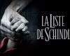 Let's list de Schindler a streaming