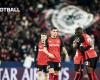 Champions League Preview: Atletico Madrid vs Bayer Leverkusen