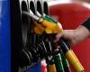 Slight increase in gross margins per liter in Q3-2024