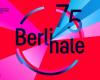 The Berlinale unveils all the films in competition for its 2025 edition