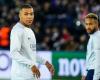 Clashed by Neymar, Kylian Mbappé comes out of silence!